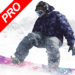 Snowboard Party Pro Apk (Unlimited XP) 10