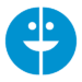 SOMA free video call Apk - Chat For Android 13