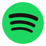 Spotify Apk - Listen to new music, podcasts 13
