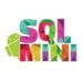 SQL Mini Plus-SQLite Editor Apk Download 2