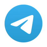 Telegram Apk Download 11