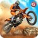 Trial Dirt Bike Racing Mayhem Apk Download 4