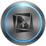 TSF Launcher 3D Shell Prime Apk Download 11