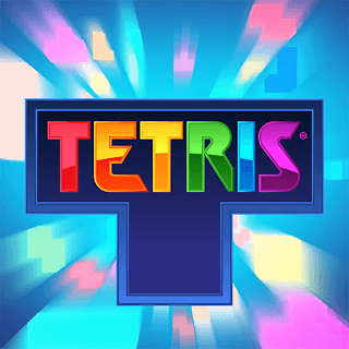 tetris apk