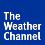 Weather Radar, Live Maps Apk - The Weather Channel 14