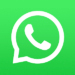 WhatsApp Messenger Apk 8