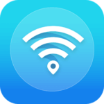 WiFi: WiFi map and passwords Apk 12