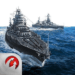 World of Warships Blitz Apk: Gunship Action War Game 9