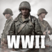 World War Heroes Apk - WW2 FPS 10