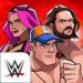 WWE Tap Mania Mod Apk 14