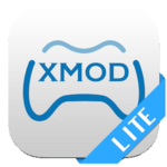 Xmodgames-Free Game Assistant Apk for Android 14