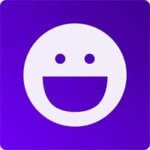 Yahoo Messenger Apk + Plug-in Download 8
