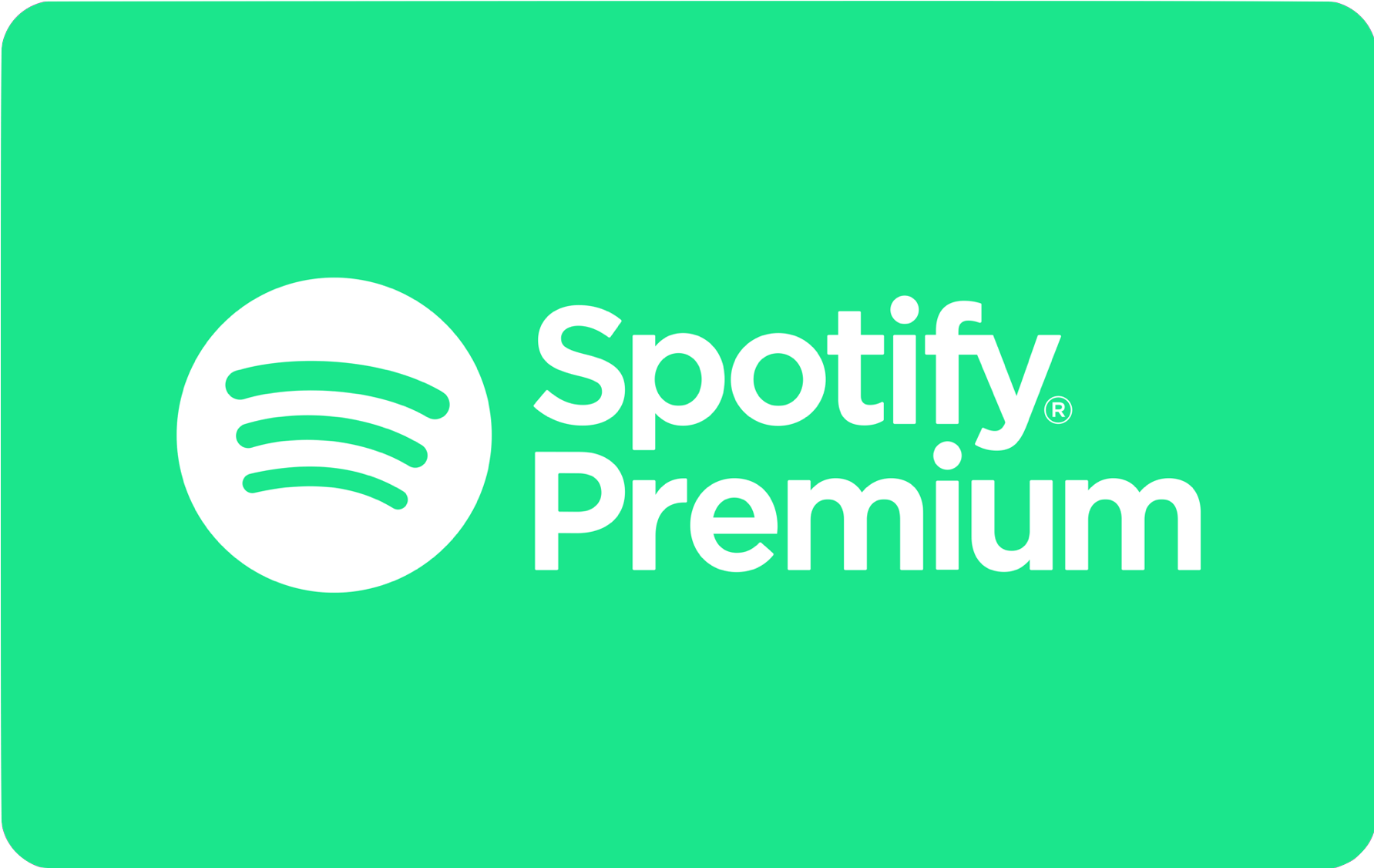 Spotify