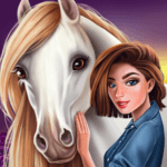 My Horse Stories Apk Download 15