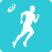 Runkeeper Apk - GPS Track Run Walk 10