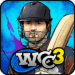 World Cricket Championship 3 Mod Apk - WCC3 7