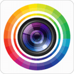 PhotoDirector MOD Apk (Premium Unlocked) 8