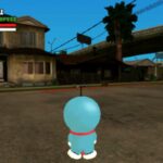 Doraemon 3 Game for Free - Download the Best Android Game 2