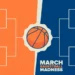 Tips on How to Bet Online on March Madness And Win 3