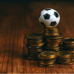 Why Soccer Betting Is So Exciting 19