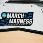 Betting On March Madness Not For Faint Of Heart 16
